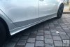 AUDI A4 B8 Od 2011 Sedan/Avant:Kryty prahov KGM-1 /Pár/