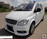 MERCEDES VITO/VIANO W639:5-DIELNY BODYKIT S-LINE