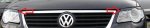 VW PASSAT 2005-2010 3C:Mračítka predných svetiel M-1 /Pár/