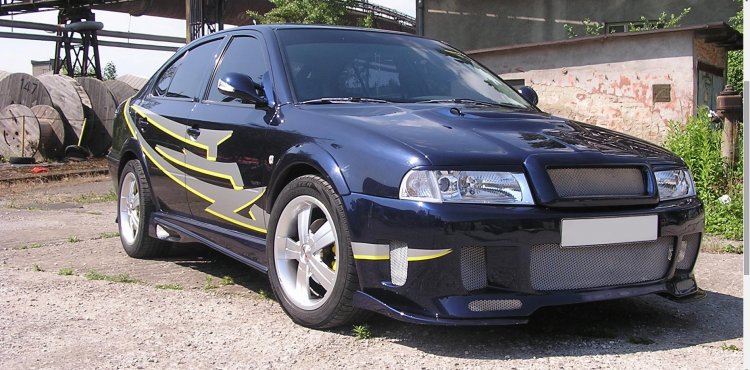 ŠKODA OCTAVIA 1:2000-2004-Tour:Kryty prahov AT /Pár/ - Kliknutím na obrázok zatvorte -