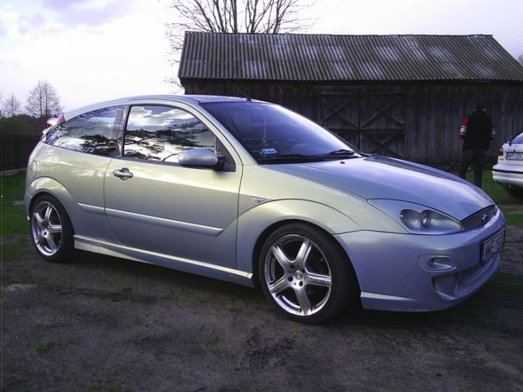 FORD FOCUS :1998-2004:HB/COMBI/SEDAN:KRYTY PRAHOV RF - Kliknutím na obrázok zatvorte -