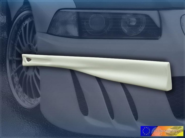 BMW E 46:KRYTY PRAHOV OLD SCHOOL - Kliknutím na obrázok zatvorte -