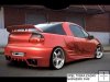 4-DIELNY BODYKIT F-60 LOOK:PRE OPEL TIGRA