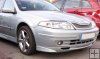 RENAULT LAGUNA 2:HB:2001-2005:SADA SPOJLEROV RACE-2