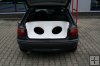 VW GOLF 3:MUSIC BOX WT-1