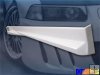 VW GOLF 4:KRYTY PRAHOV UNI-F-2