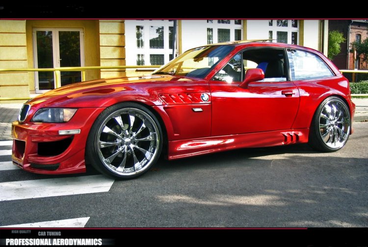 BMW Z3:HB:KRYTY PRAHOV S-POWER /Pár/ - Kliknutím na obrázok zatvorte -