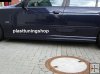 BMW E 39:KRYTY PRAHOV M POWER /Pár/