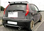 FIAT PUNTO 2:SPOJLER-STRIEŠKA:FUT-1