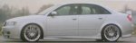 AUDI A4:B6 8 E:SEDAN/COMBI:KRYTY PRAHOV RS-LOOK