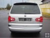 VW SHARAN/SEAT ALHAMBRA:OD 2000r.v SPOJLER ASD