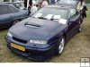 KRYT SANIA MOTORA:OPEL CALIBRA Carlos-LOOK