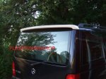 MERCEDES VITO 1:SPOJLER-STRIEŠKA AMG-Look