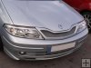 RENAULT LAGUNA 2:COMBI:2001-2005:SADA SPOJLEROV RACE-1