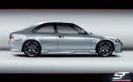 HONDA CIVIC 92-95:COUPE/SEDAN:KRYTY PRAHOV S-POWER UNI