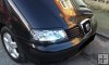 SEAT ALHAMBRA:PO ROKU VÝR.2000 MRAČÍTKA SV-1