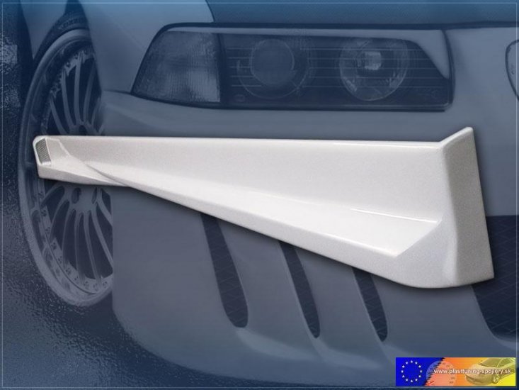 BMW E 36:KRYTY PRAHOV UNI F-4/1 Pár - Kliknutím na obrázok zatvorte -