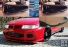 MITSUBISHI CARISMA 96-99:SPOJLER NA PREDNÝ NÁRAZNÍK RF
