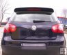 VW GOLF 5:SPOJLER:STRIEŠKA SPORT /AKCIA SK certifikát/