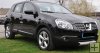 NISSAN QASHQAI:2007-2010:DIFÚZOR PREDNÉHO NÁRAZNÍKA