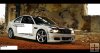 BMW E 46 COUPE:M PACKET ROZŠÍRENÝ BODYKIT TYP AR-SPORT