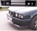 BMW E 34:SPOJLER NA PREDNÝ NÁRAZNÍK RF-12