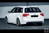 AUDI A4 B7 DO 2007:SEDAN/AVANT:KRYTY PRAHOV SL-SPORT