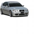 BMW E 46:COMPACT:PREDNÝ NÁRAZNÍK SL-2