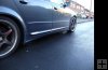 AUDI A4:SEDAN/AVANT:2001-2004 KRYTY PRAHOV S4-LOOK