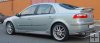 RENAULT LAGUNA 2:HB:2001-2005:SADA SPOJLEROV RACE-2