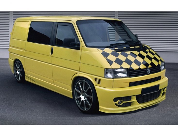 VW T4:DO R.V:1996:KRYTY PRAHOV SCORPION - Kliknutím na obrázok zatvorte -