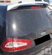 FORD GALAXY:PO 2006 r.v: SPOJLER-STRIEŠKA:Titanium LOOK