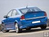 OPEL VECTRA C:PREDLŽENIE KUFRA:LIŠTA TYP KG-2