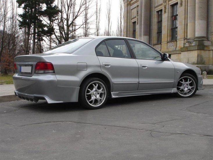 MITSUBISHI GALANT 97-01:KRYTY PRAHOV BOMEX/Pár/ - Kliknutím na obrázok zatvorte -