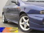 FIAT BRAVO/BRAVA:KRYTY PRAHOV:AR-SM-1