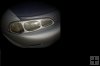 OPEL TIGRA:OKULIARE NA PREDNÉ SVETLÁ /Pár/