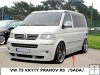 VW T5:KV:KRYTY PRAHOV RS /SADA/