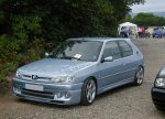 PEUGEOT 306:PO LIFTINGU:MRAČÍTKA PREDNÝCH SVETIEL:TP-3