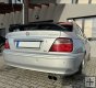 ALFA ROMEO 145:KRYTY PRAHOV UNI-RLD