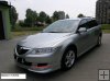 MAZDA 6 SEDAN/HB/COMBI:KRYTY PRAHOV R-Line/Pár/