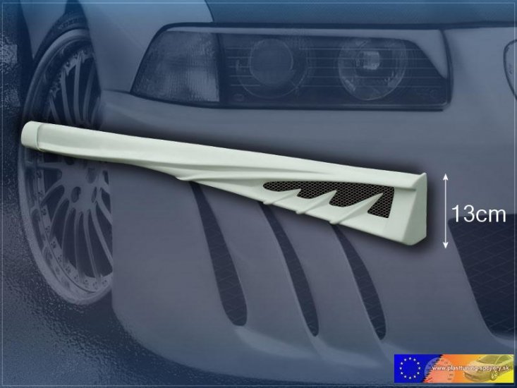 BMW E 46:KRYTY PRAHOV UNI NEW R-MINI - Kliknutím na obrázok zatvorte -