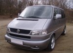 VW T4 PO R.V:96:MRAČÍTKA PREDNÝCH SVETIEL SK-1