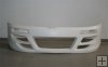 MAZDA 323 C:PREDNÝ NÁRAZNÍK:JAPAN