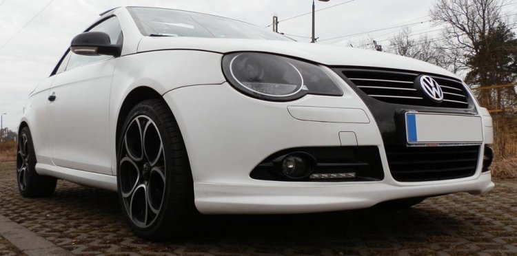 VW EOS 2011-:Kryty prahov M-2 /Pár/ - Kliknutím na obrázok zatvorte -