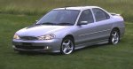 FORD MONDEO:HB/SEDAN:1997-2000:KRYTY PRAHOV RF