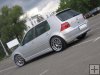 VW GOLF 4:4-DIELNY BODYKIT 25-TH JUBILEUM-LOOK