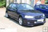 HONDA CIVIC HB:MODEL 1995-2000:KRYTY PRAHOV LS-2