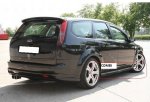 FORD FOCUS 2 COMBI OD 2004:KRYTY PRAHOV ST-1