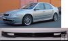 RENAULT LAGUNA 2 SEDAN/COMBI 2001-2005:PREDNÝ PODNÁRAZNÍK RF