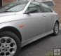 ALFA ROMEO 156:KRYTY PRAHOV RF-2 /PÁR/